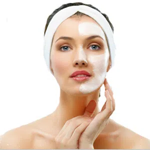 sita clinic service